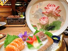 -牛道·和牛九食(市府恒隆广场店)