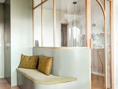 -住范儿家装·整体家装·装修设计