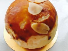 -东哥面包(江宁大润发店)