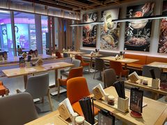 -味千拉面(惠州文昌一路分店)