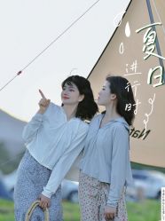 -京尚映画摄影