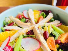 -雕刻时光咖啡馆(北师大店)