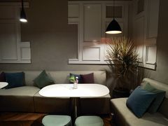 -潮一不贰·法式甜品·生日蛋糕·西式简餐(外滩店)