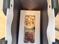 -LAN一见岚·精品蛋糕(琶洲保利店)