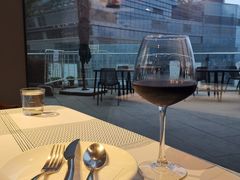 -新贝乐意大利餐厅(苏州中心店)