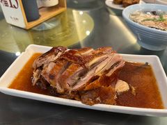 -耿福兴(凤凰美食街店)
