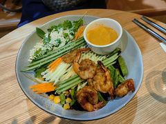 -Wagas沃歌斯(武汉恒隆广场店)