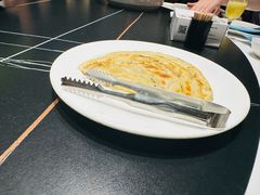 -映像威海·威海宴(威高广场店)