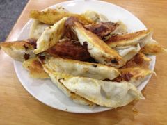 -西工饭庄快餐厅(西工小街店)