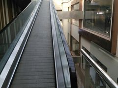 -丽达购物中心(崂山店)