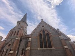 -% Arabica阿拉比卡咖啡烘焙工坊