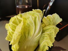 -渡娘火锅(大兴大悦春风里店)