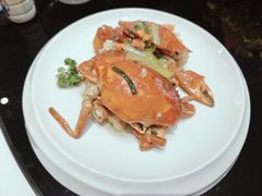 -忆家一宴(南丹东路总店)