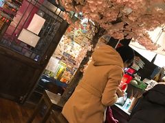 -金龙咖喱