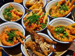 -咖咖火锅(老店)