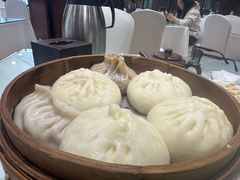 -冶春茶社(珍园店)