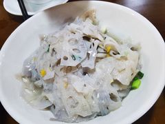 -张氏父子常德肠子馆(红星总店)