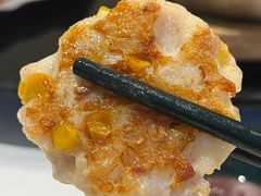 -祥记·国宴豫菜