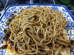 -宜宾燃面非遗传承店