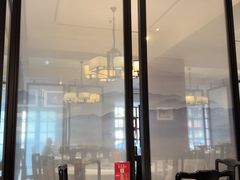 -百饺园(平山道店)