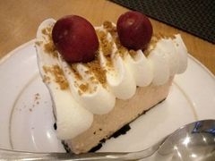 -PETIT PARIS 小巴黎(花园道店)