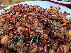 -李记厨艺堂精品食坊