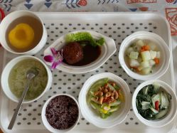 -禧悦府国际月子会所(总店)