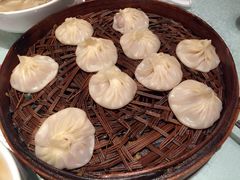 -萧记三鲜烩面(商务外环店)