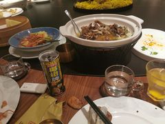 -菲乐餐厅(三十年经营·湖滨路店)