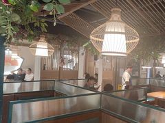 -坤记味道(新华城市广场店)