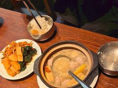 -砂唐居(总店)