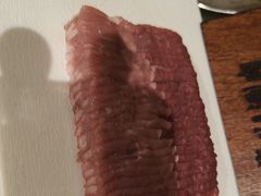 -牛街·马辈儿涮肉(牛街总店)