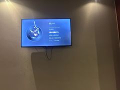 -颐和养生会所·按摩·spa(碧海云天店)