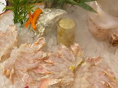 -蟹田居·活蟹料理(东城店)