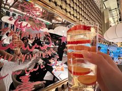 -J·one Bistro吉萬酒厨·牛排