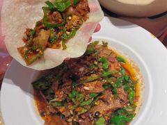 -有位虾匠·香辣蟹·小龙虾(李村店)