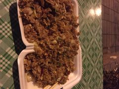 家味螺蛳粉(杨浦店)-家味螺蛳粉&烤鱼(五角场店)
