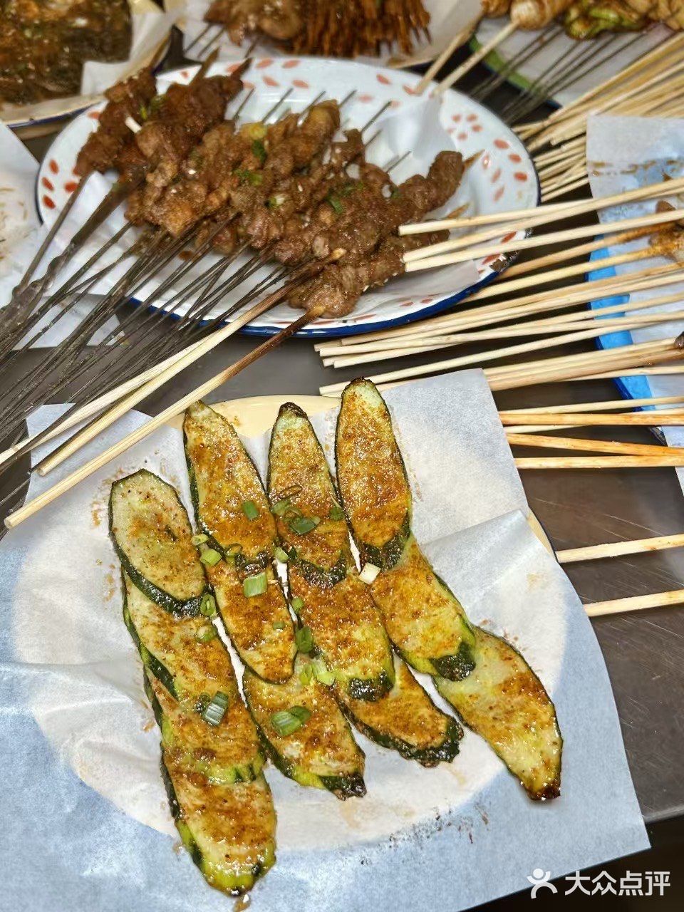 合肥第一家就在和平路街道铜陵路88号