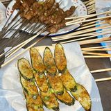 合肥第一家就在和平路街道铜陵路88号