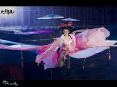 -九月鹰飞汉服摄影工作室