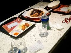 android_upload_pic-百威KTV(恒福路店)