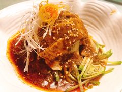 -唐廊烤鸭店(工体店)