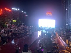 -庄子梦然·城市微度假·24h按摩·推拿·spa