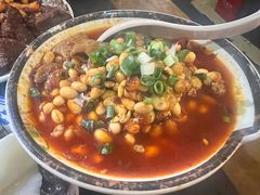 -醉八仙热酒馆(渝中店)