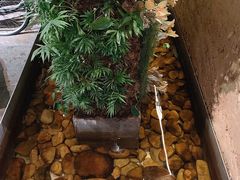 -外婆家(杭州马塍店·杭帮菜名店)