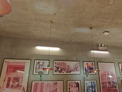 -东就鸭饭店·古早海南菜(友谊南海城店)