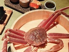 -贰捌零叁精致料理(钱湖店)