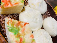 -九炉分座(五彩店)