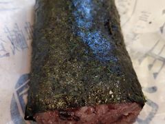 -眷村阿嬷(华润万象城店)
