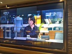 -星河湾温泉洗浴酒店